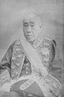 近衛忠煕の画像