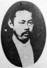 澤宣種の画像