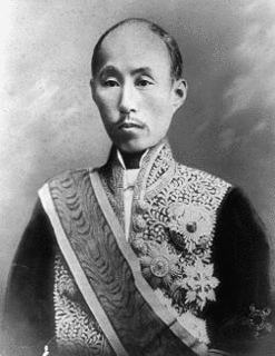 三条実美の画像