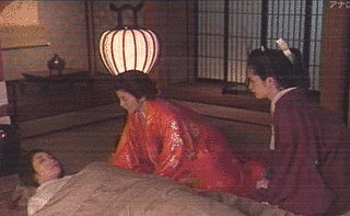 橋本経子の画像