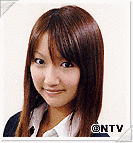 橋本麗子の画像