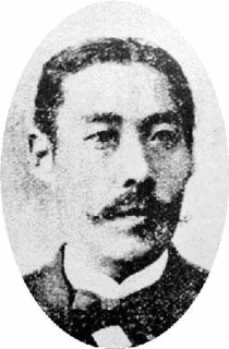 平松時厚の画像