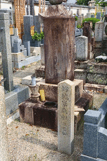 坊城俊克の画像