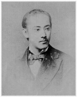 万里小路正房の画像