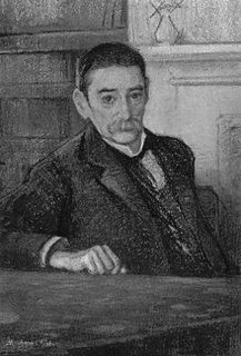 ウィリアム・ジョージ・アストンの画像