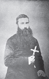プリュダンス・セラファン＝バルテルミ・ジラールの画像