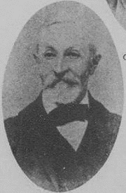 ジェームス・ハミルトン・バラの画像