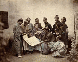 フェリーチェ・ベアトの画像
