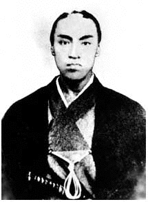 マーガレット・ボラディルの画像