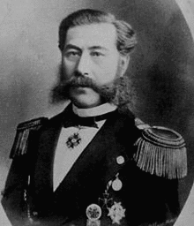 ロシア・ソ連の科学技術の画像