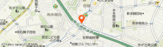 伊集院須磨の画像