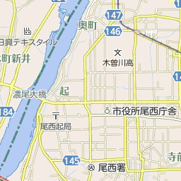 一色須賀の画像