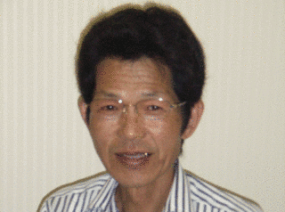 栄樹院の画像