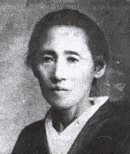 海老名リンの画像