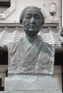 鍵谷カナの画像