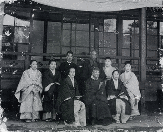 楫取美和子の画像