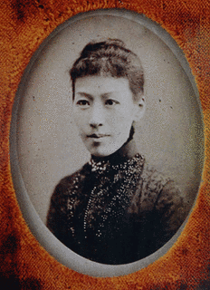 木戸松子の画像