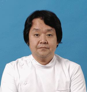 勁松院の画像