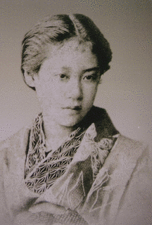 斎藤きちの画像