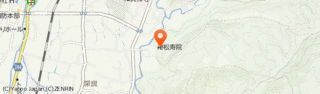 松寿院の画像