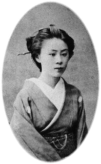 幟子女王の画像