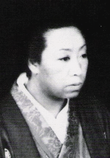 奥州島津氏の画像