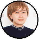 内藤ユキの画像