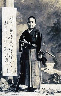 医療の歴史の画像