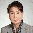 萩原静子の画像