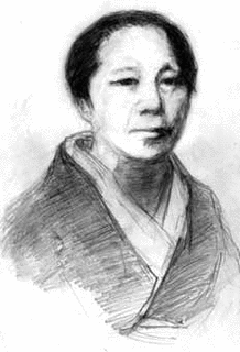 原田まさの画像