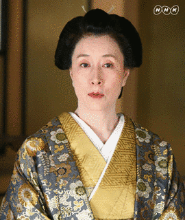 本寿院の画像