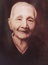 松尾多勢子の画像