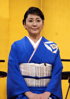 毛利都美子の画像