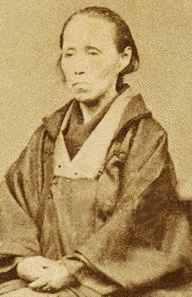 山本佐久の画像