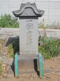 橘三喜の画像