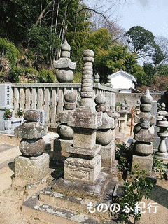 浅野忠長の画像