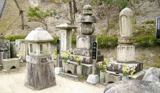 大石大三郎の画像