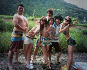 大石るりの画像