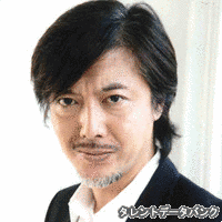 進藤俊重の画像