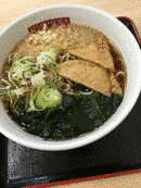 石井武膳の画像