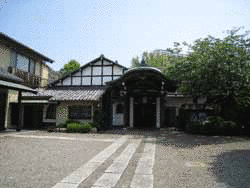 市橋長和の画像