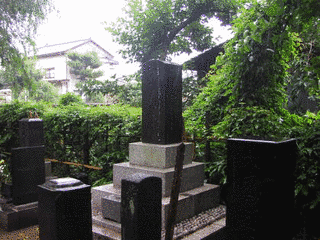 大山庄太夫の画像