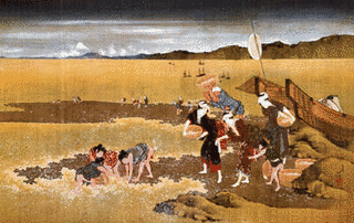 大山北李の画像