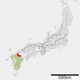 黒田直侯の画像