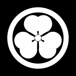 酒井忠直の画像