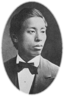 酒井忠英の画像