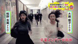 酒井直豊の画像