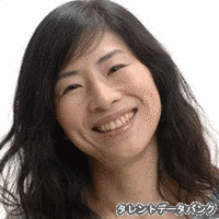 酒井直恭の画像