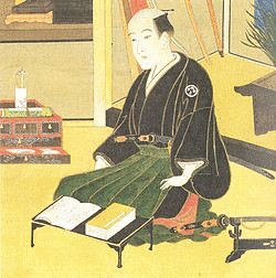 本多康伴の画像