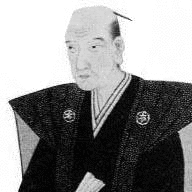 庄内藩の画像
